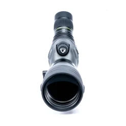 Vanguard Endeavor HD 65A Spotting Scope