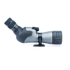 Vanguard Endeavor HD 65A Spotting Scope
