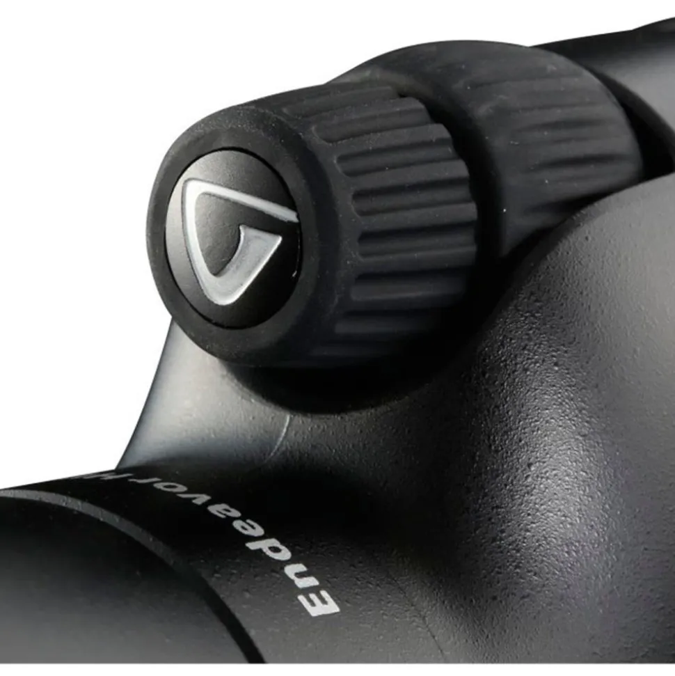 Vanguard Endeavor HD 82A Spotting Scope