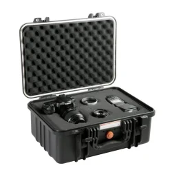 Vanguard Replacement Foam for Supreme 40F