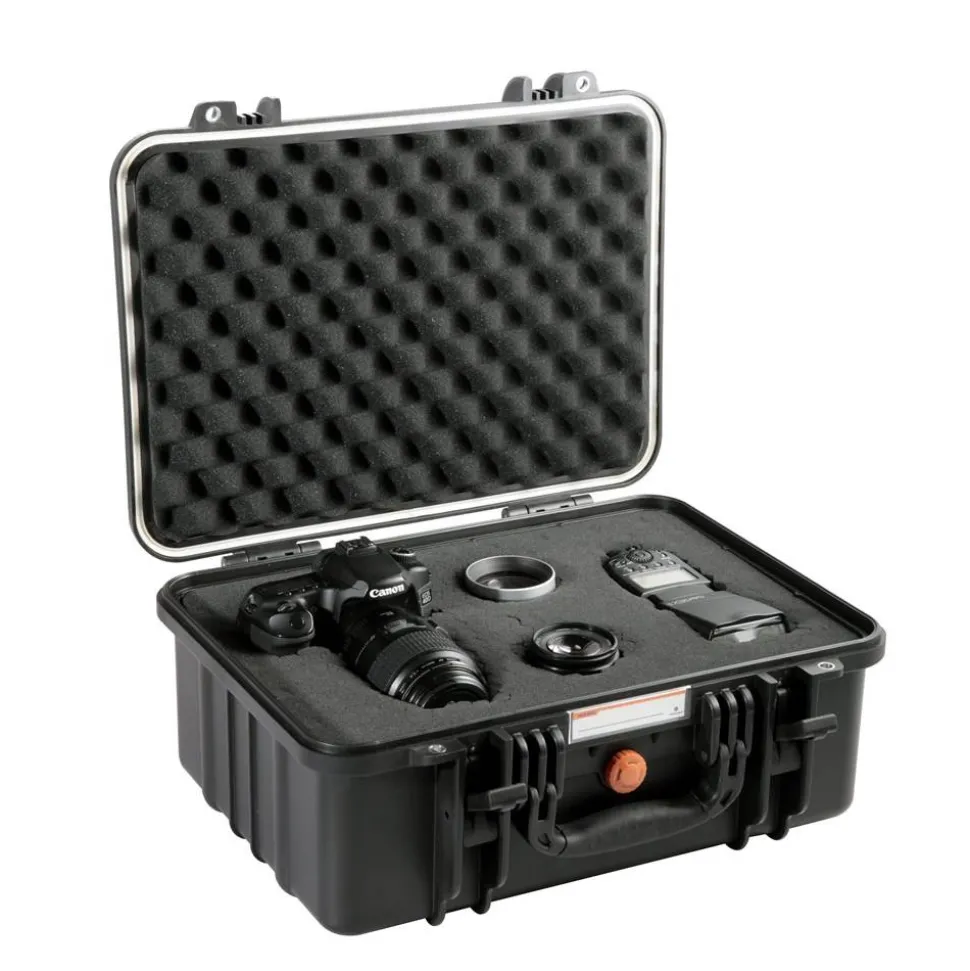 Vanguard Replacement Foam for Supreme 40F