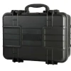 Vanguard Supreme 40D Hard Case with Divider Bag Insert