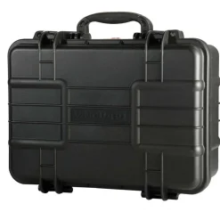Vanguard Supreme 40D Hard Case with Divider Bag Insert