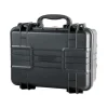 Vanguard Supreme 37D Hard Case with Divider Bag Insert