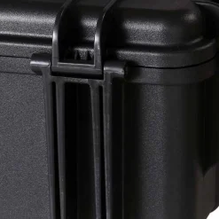 Vanguard Supreme 37D Hard Case with Divider Bag Insert