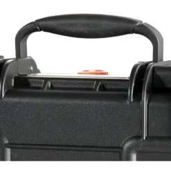 Vanguard Supreme 37D Hard Case with Divider Bag Insert