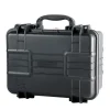 Vanguard Supreme 37F Hard Case with Foam Inserts