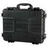 Vanguard Supreme 46F Hard Case with Foam Inserts
