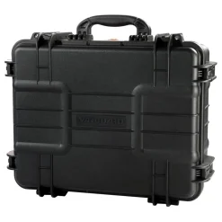Vanguard Supreme 46F Hard Case with Foam Inserts
