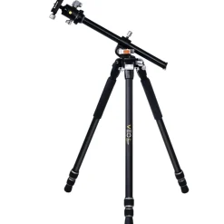 Vanguard VEO 3+ 263AB Aluminium Tripod