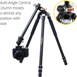 Vanguard VEO 3+ 263AB Aluminium Tripod