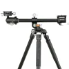 Vanguard VEO 3+ 263AB 160S Aluminium Tripod With Dual Axis Ball Head