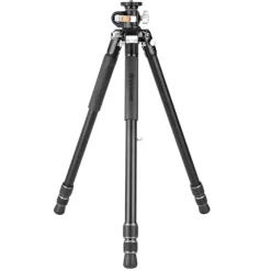 Vanguard VEO 3+ 303AT Versatile Tall Aluminium Tripod