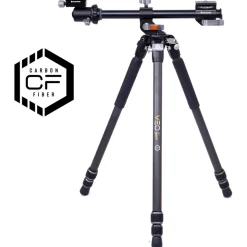 Vanguard VEO 3+ 263CB Carbon Fibre Tripod