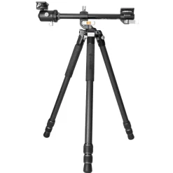 Vanguard VEO 3+ 303CBS Tall Carbon Fibre Tripod with Ball Head