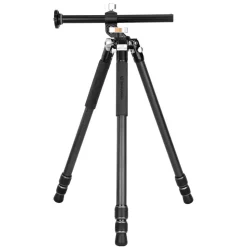 Vanguard VEO 3+ 303CT Versatile Tall Carbon Tripod