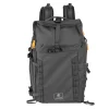 Vanguard VEO Active 49 Trekking Backpack Grey