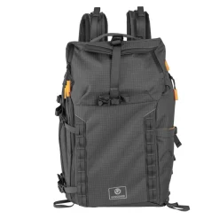 Vanguard VEO Active 49 Trekking Backpack Grey