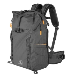 Vanguard VEO Active 49 Trekking Backpack Grey
