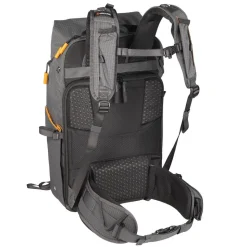 Vanguard VEO Active 49 Trekking Backpack Grey
