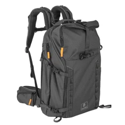 Vanguard VEO Active 49 Trekking Backpack Grey