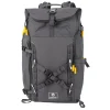 Vanguard VEO Active Birder 56 GY Backpack Grey