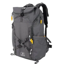 Vanguard VEO Active Birder 56 GY Backpack Grey