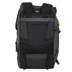 Vanguard VEO Active Birder 56 GY Backpack Grey