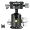 Vanguard VEO BH-160S Arca Compatible Dual Axis Ball Head