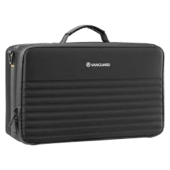 Vanguard VEO BIB Divider S40 Bag-In-Bag - Tough Case Insert