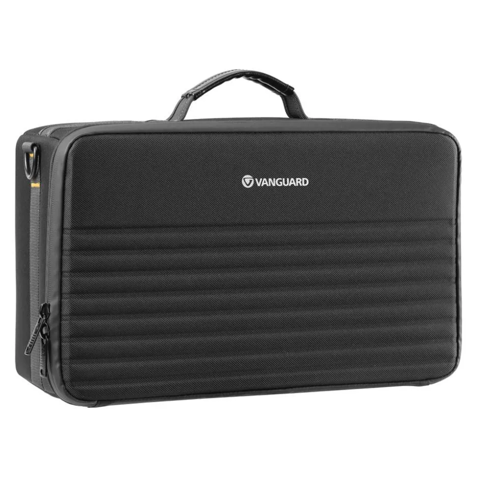 Vanguard VEO BIB Divider S40 Bag-In-Bag - Tough Case Insert