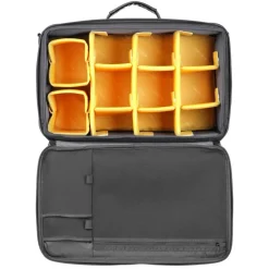 Vanguard VEO BIB Divider S40 Bag-In-Bag - Tough Case Insert