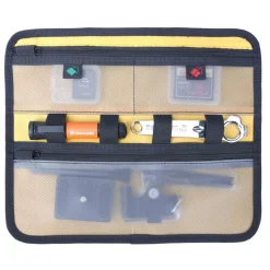 Vanguard VEO BIB Divider S40 Bag-In-Bag - Tough Case Insert