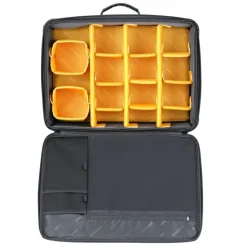 Vanguard VEO BIB Divider S46 Bag-In-Bag - Tough Case Insert