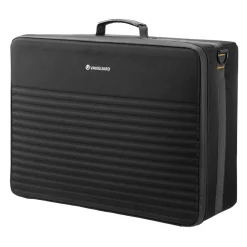 Vanguard VEO BIB Divider S53 Bag-In-Bag - Tough Case Insert