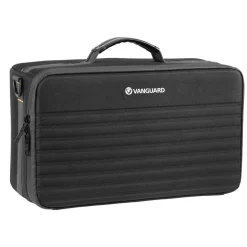 Vanguard VEO BIB Divider S37 Bag-In-Bag - Tough Case Insert