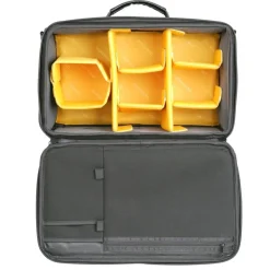 Vanguard VEO BIB Divider S37 Bag-In-Bag - Tough Case Insert