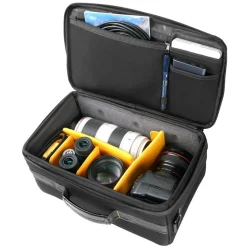 Vanguard VEO BIB Divider S37 Bag-In-Bag - Tough Case Insert