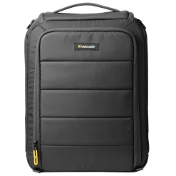 Vanguard VEO BIB F36 Bag-In-Bag - Front Opening