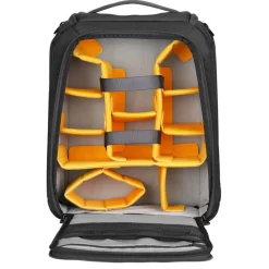 Vanguard VEO BIB F36 Bag-In-Bag - Front Opening