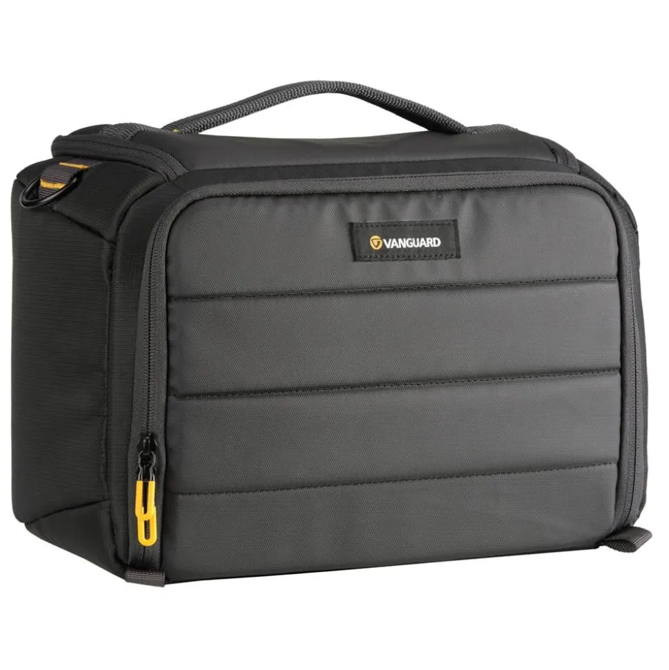 Vanguard VEO BIB F28 Bag-In-Bag - Front Opening