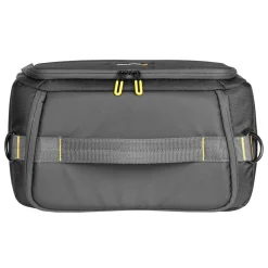 Vanguard VEO BIB F28 Bag-In-Bag - Front Opening