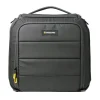 Vanguard VEO BIB F33 Bag-In-Bag - Front Opening