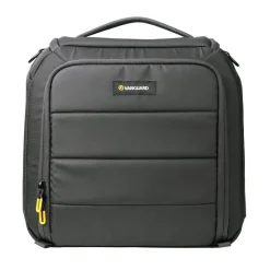 Vanguard VEO BIB F33 Bag-In-Bag - Front Opening