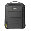 Vanguard VEO BIB F27 Bag-In-Bag - Front Opening