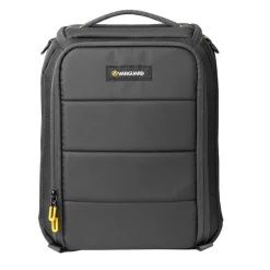 Vanguard VEO BIB F27 Bag-In-Bag - Front Opening