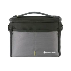 Vanguard VEO BIB T22 Bag-In-Bag - Top Opening