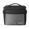 Vanguard VEO BIB T18 Bag-In-Bag - Top Opening