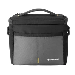 Vanguard VEO BIB T18 Bag-In-Bag - Top Opening