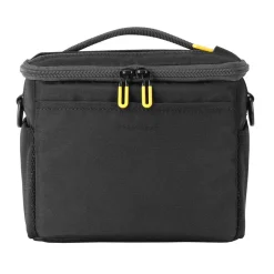 Vanguard VEO BIB T18 Bag-In-Bag - Top Opening